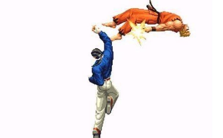 網(wǎng)絡(luò)用語耗油根是什么梗