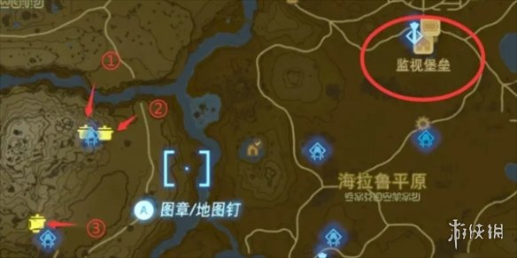 游俠網(wǎng)1