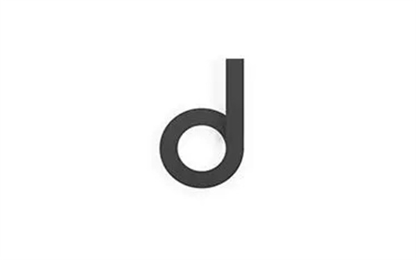 魔音morin怎么設(shè)置桌面歌詞
