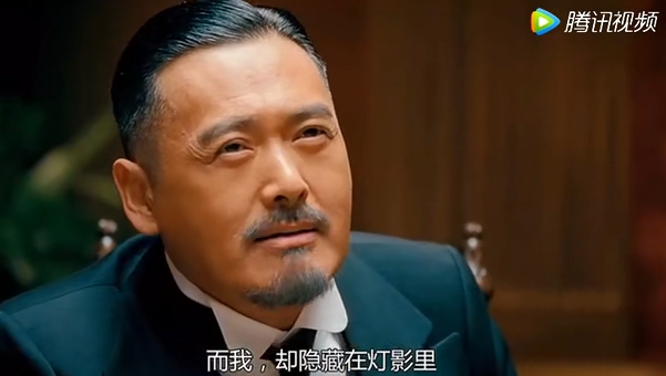 網(wǎng)絡(luò)用語(yǔ)彼時(shí)彼刻恰如此時(shí)此刻是什么梗