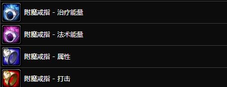 游俠網(wǎng)6