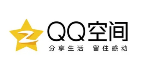 網(wǎng)絡(luò)用語空友是什么梗