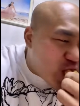網(wǎng)絡(luò)用語減肥收藏家是什么梗