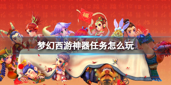 游俠網(wǎng)1
