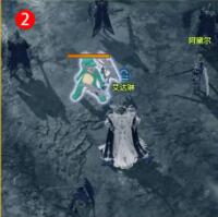 游俠網(wǎng)3