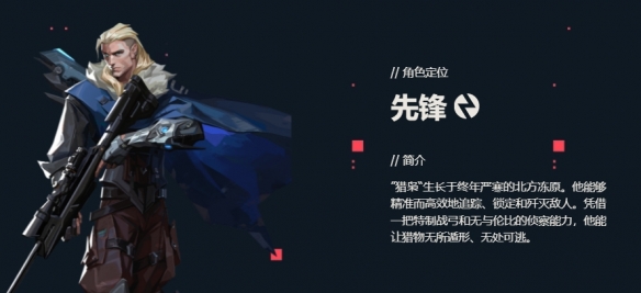 游俠網(wǎng)5