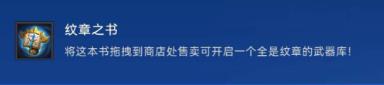 游俠網(wǎng)2