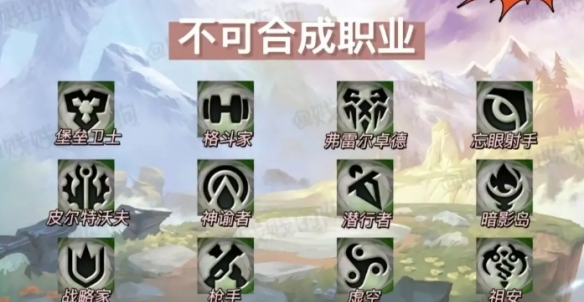 游俠網(wǎng)3