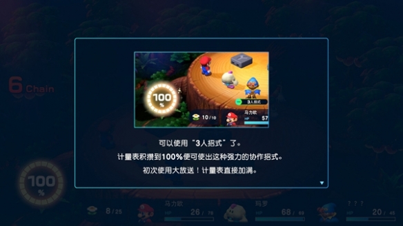 游俠網(wǎng)2