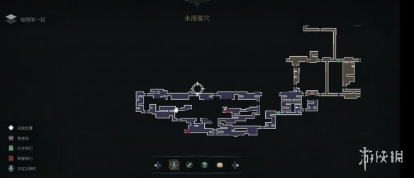 游俠網(wǎng)2
