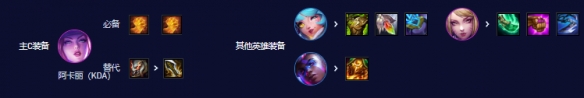 游俠網(wǎng)4