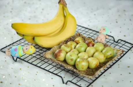 W(wng)j(lu)Z㽶Ӷʲô