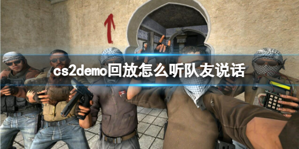 游俠網(wǎng)1
