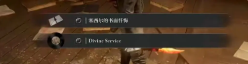 游俠網(wǎng)4