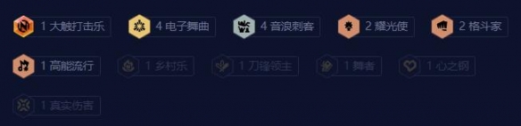 游俠網(wǎng)3