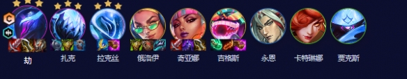 游俠網(wǎng)2