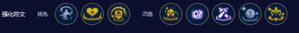 游俠網(wǎng)5