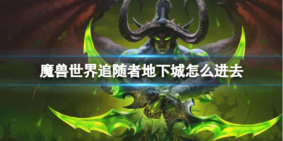 游俠網(wǎng)1