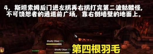 游俠網(wǎng)5
