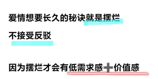 W(wng)jZ[ʽʲô