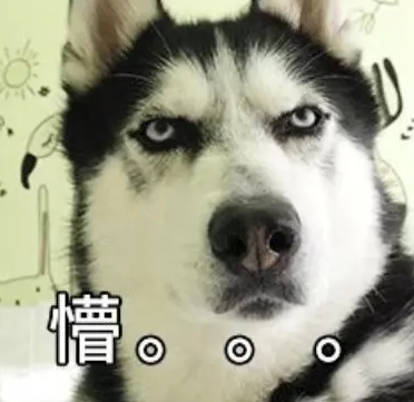 網(wǎng)絡(luò)用語(yǔ)腦子瓦特了是什么梗