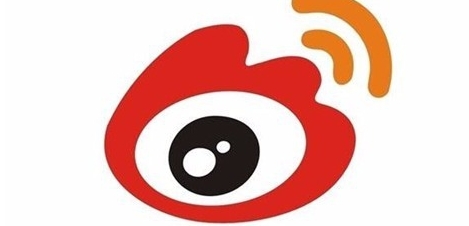 網(wǎng)絡(luò)用語(yǔ)鯨落南北是什么梗