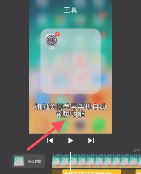 ӰôZDĻ?ӰZDĻķ؈D