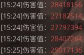 游俠網(wǎng)7