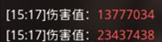 游俠網(wǎng)5