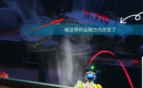 游俠網(wǎng)1