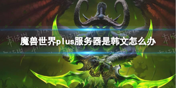 游俠網(wǎng)1