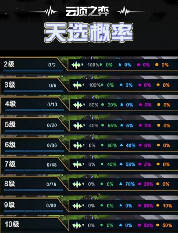 游俠網(wǎng)2