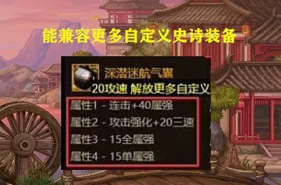 游俠網(wǎng)4