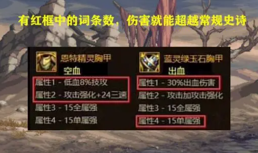 游俠網(wǎng)2