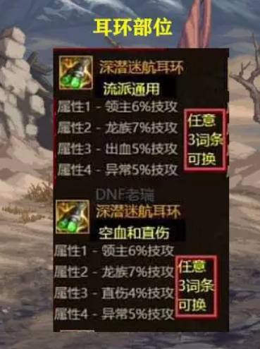 游俠網(wǎng)9