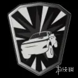 游俠網(wǎng)2