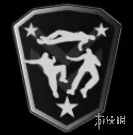 游俠網(wǎng)2