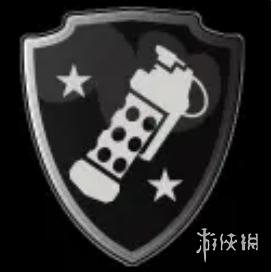 游俠網(wǎng)2