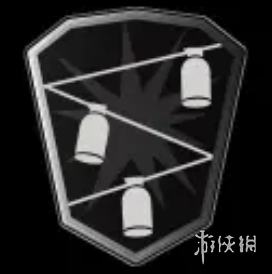 游俠網(wǎng)2