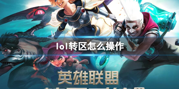 游俠網(wǎng)1