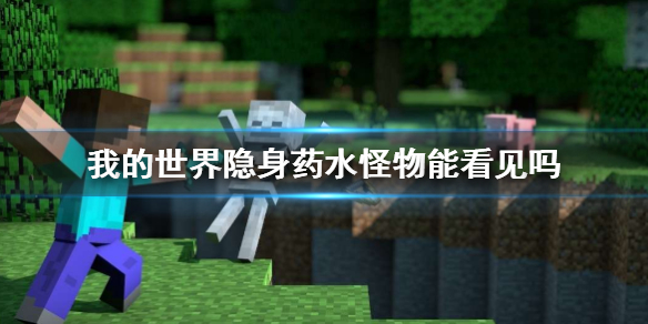游俠網(wǎng)1