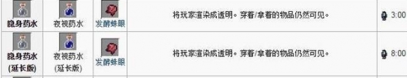 游俠網(wǎng)2