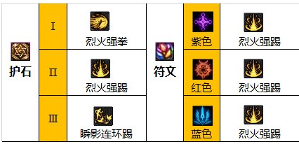 游俠網(wǎng)2