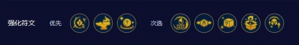 游俠網(wǎng)5