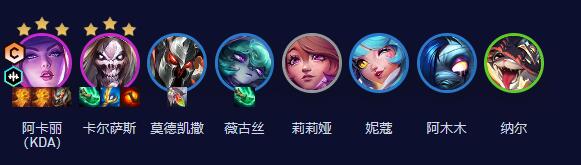 游俠網(wǎng)2