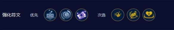 ΂bW(wng)5