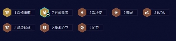 游俠網(wǎng)3