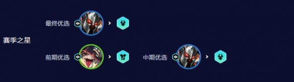 游俠網(wǎng)4