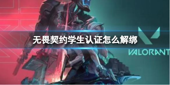 游俠網(wǎng)1