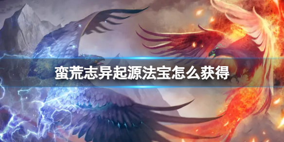游俠網(wǎng)1